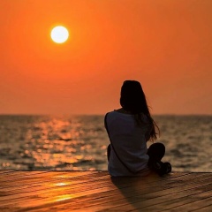 Татьяна Родионова, Искитим