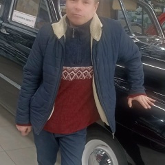 Антон Козлов, 09.08.1986, Вологда