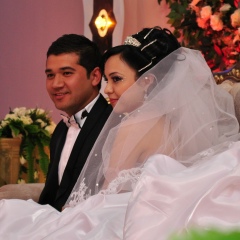 Mekan Mashadov, 05.06.1986, Балканабад