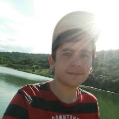 Эльнур Нифтуллаев, 14.11, Баку