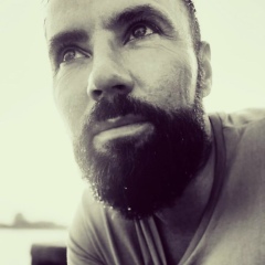 Игорь Обжимкин, 11.04