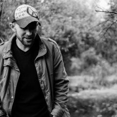 Илья Чуркин, 13.05, Барнаул