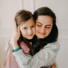 Елена Калинюк, 14.12.1988, Кобрин