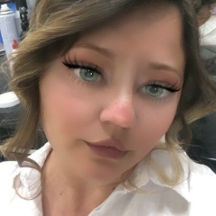 Светлана Бочкарева, 09.06.1983, Сибай