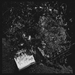 Динар Салимов, 25.10.2004, Уфа