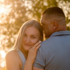 Татьяна Мамонова, 20.09.1990, Старый Оскол