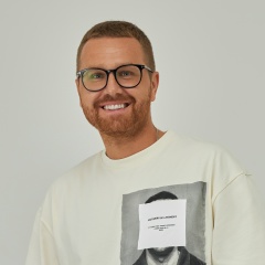 Григорий Бахин, 19.04.1986, Москва