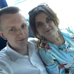 Дмитрий Харитонов, 02.05.1991, Владимир