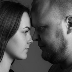 Дмитрий Огнев, 15.08.1997