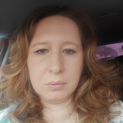 Мариша , 04.12.1985, Санкт-Петербург