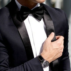 Николай Авсянников, 15.12, Санкт-Петербург