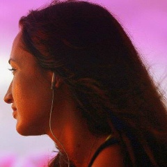 Евгения Евгеньева, 06.04