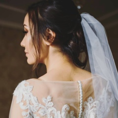 Зере Кожахметова, 28.03.1993, Астана