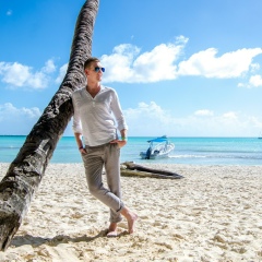 Александр Шукаль, 08.07.1989, Москва