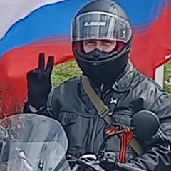 Дмитрий Вахрамеев, 10.11.1978, Череповец