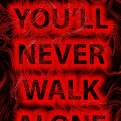 Арман Б, 06.02