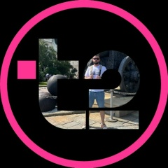 Макс Половинкин, 13.02.1987, Краснодар