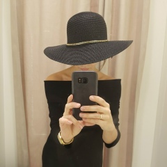 Александра Исакова, 29.06, Санкт-Петербург