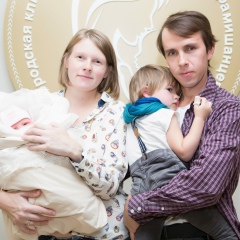 Илья Ланчиков, 28.07.1986, Москва