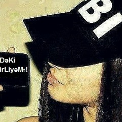 Firudin M-of, 07.04.1996, Кюрдамир