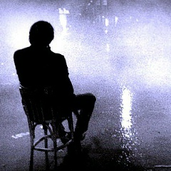 Михаил Карук, 15.01.1902, Kyōto