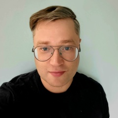 Егор Лашуков, 30.12, Москва