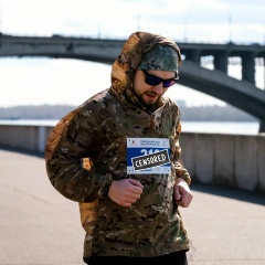 Евгений Суханов, 30.04, Казань