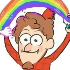 Дарья Балашова, 12.01.1906, Калининград