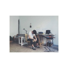 Виталий Угай, 18.08