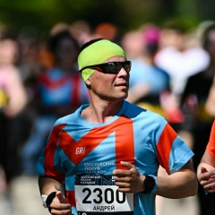 Андрей Резунов, 22.02.1980