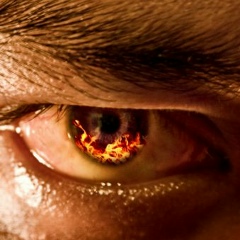 Алексей Харитонов, 17.10.1984, Москва