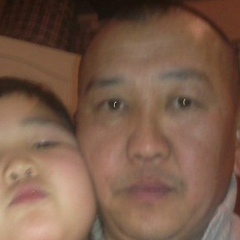 Дипо Умиров