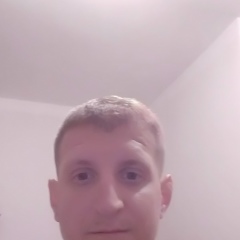 Дмитрий Важинский, Poznań