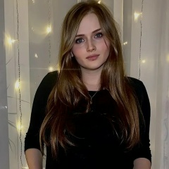 Святлана Грыцкевіч, 13.01, Минск