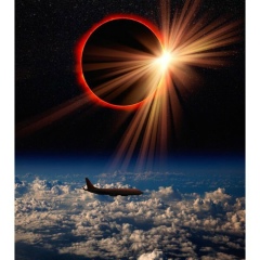 Алихан Бакаев, 26.01.1986, Барнаул