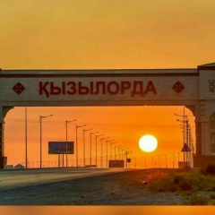 Нурсултан Тортбаев, 11.08.1992, Кызылорда