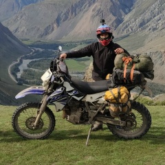 Егор Максимов, 25.05.1987, Екатеринбург