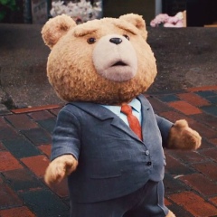 Данияр Ахметов, 24.05, Астана