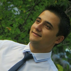 Andrei Cravciuc, 08.08.1988, Бельцы