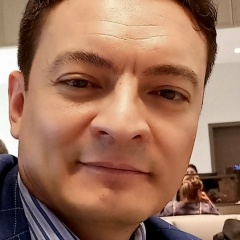 Рустам Янгибаев, 24.05, Туркменабад