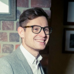 Евгений Прытов