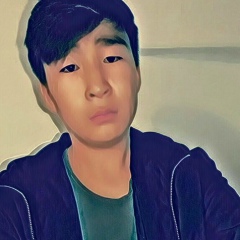 Абылай Нусіпхан, 08.06, Алматы