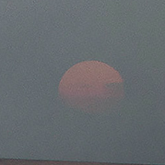 Александр Сёмушкин, 14.07, Самара
