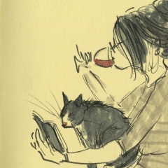 Мария Новикова, 24.08.1983, Москва