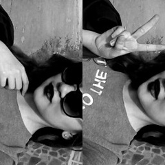 Balnur Sakhi, 09.05.2000, Кызылорда