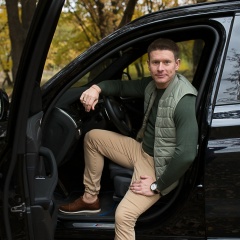 Илья Садовников, 30.08.1988, Самара