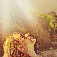 Татьяна Гриднёва, 12.02, Донецк