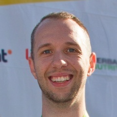 Андрей Бахия, 03.10, Кишинев