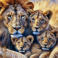 Нади Музалева, 18.10.1985, Санкт-Петербург