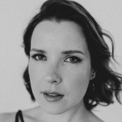 Саша Актуганова, 06.01.1987, Chicago